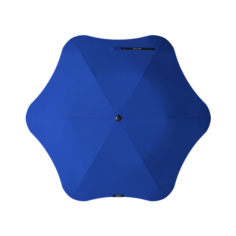 BLUNT Metro Umbrella image number 24